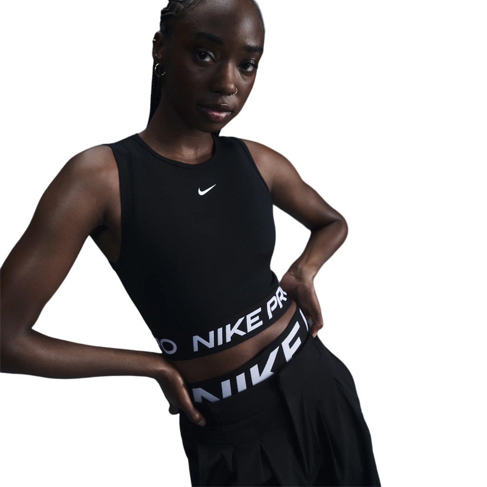 NIKE Pro Dri-FIT 365 WOMEN'S BRA